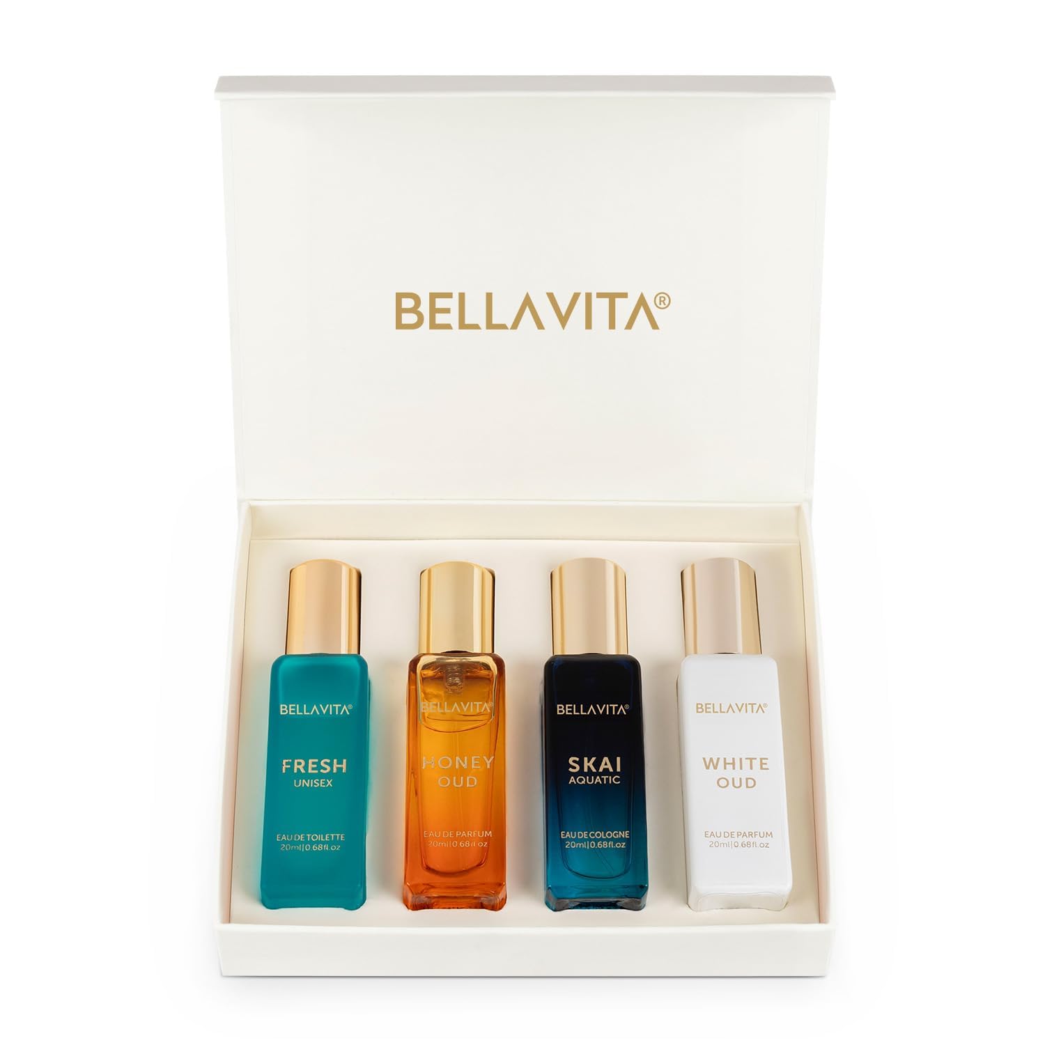 Generic Bella Vita Lüks Unisex - Home Fragrance Gift incelemesi ve fiyatı