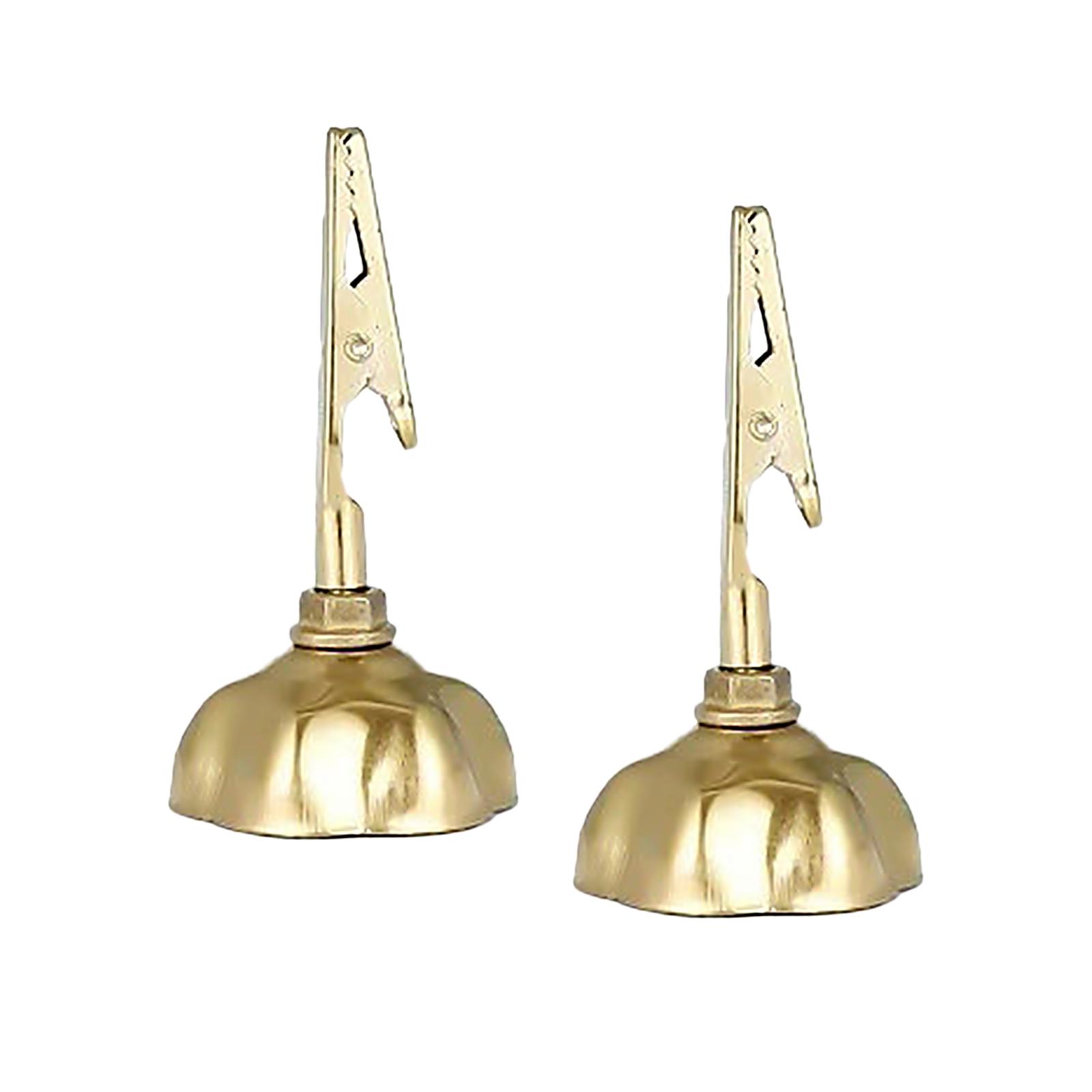 Alaşımlı Tütsü Tutucu Klips, Ç - Home Fragrance Usa incelemesi ve fiyatı