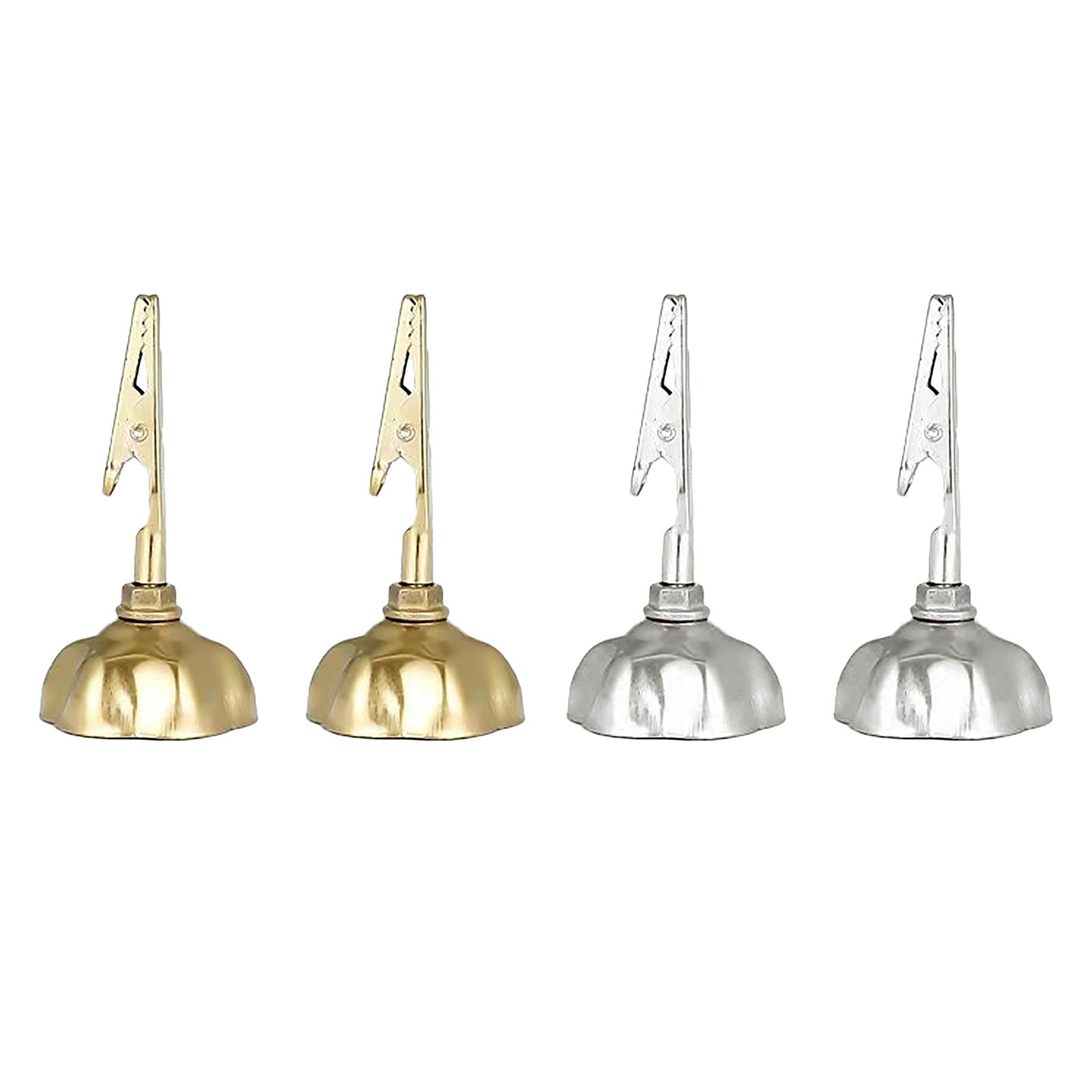 Alaşımlı Tütsü Tutucu Klips, Ç - Home Fragrance Usa incelemesi ve fiyatı