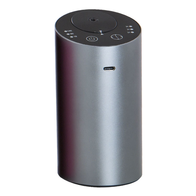 HTMCK Kablosuz Araç Aroma Difü - Home Fragrance Oud incelemesi ve fiyatı