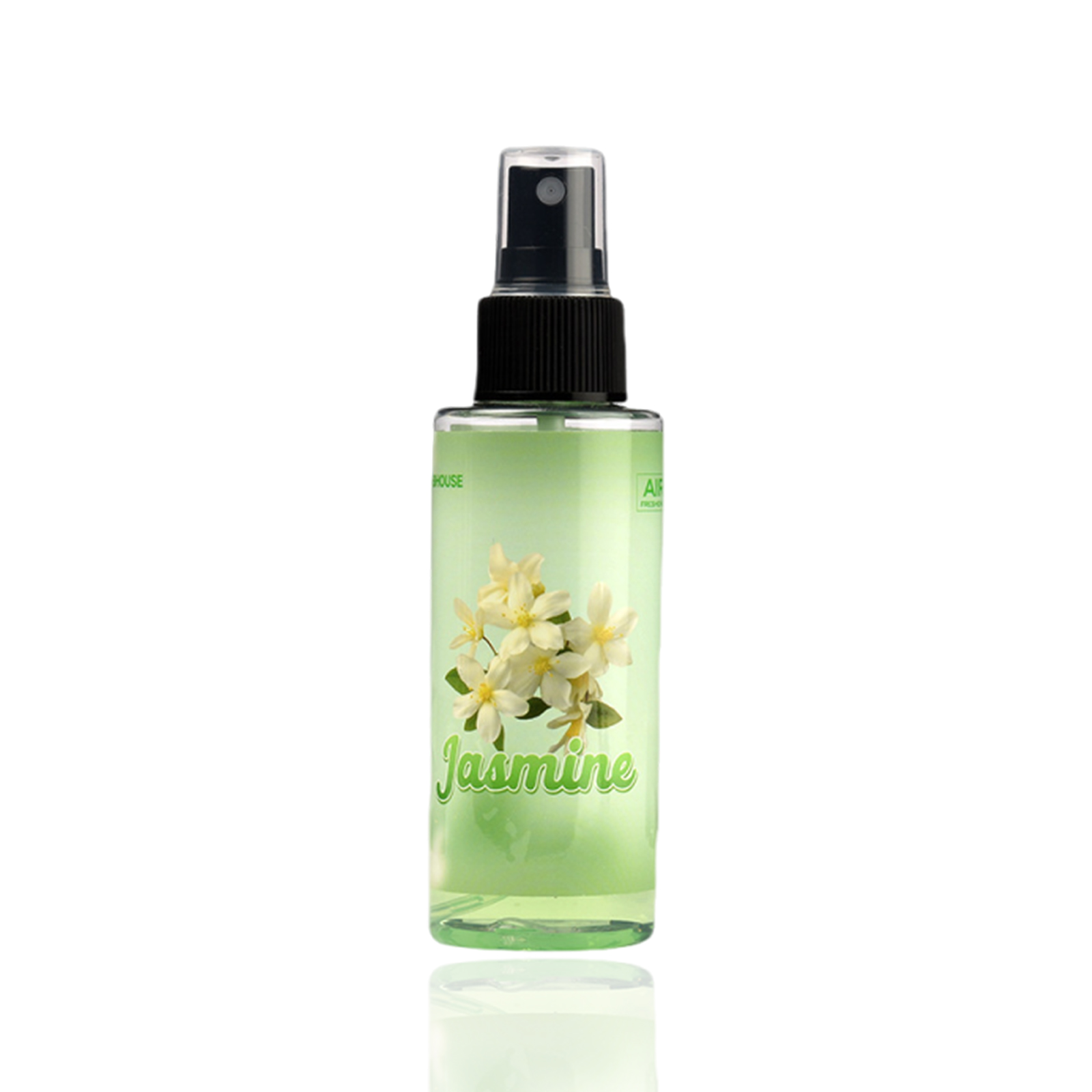 100ml YASEMİN Kokulu El Spreyi - Home Fragrance Logo incelemesi ve fiyatı