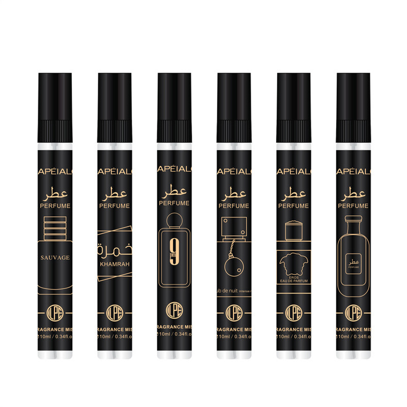 Klasik Ahşap Kokulu Ev Aroması - Home Fragrance Usa incelemesi ve fiyatı