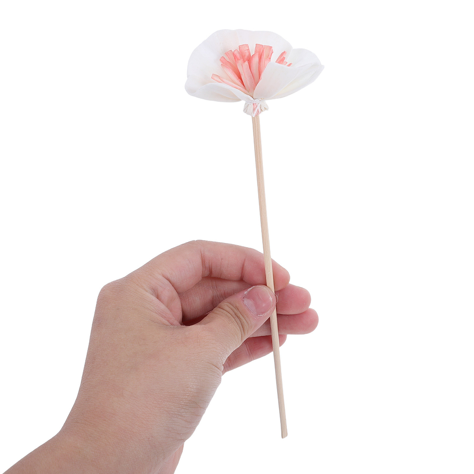 10 Adet Siyah Esans Yağı Difüz - Home Fragrance Usa incelemesi ve fiyatı