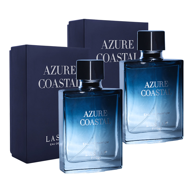 LASTAR Erkek Parfümü, Toplam 1 - Home Fragrance Gift incelemesi ve fiyatı