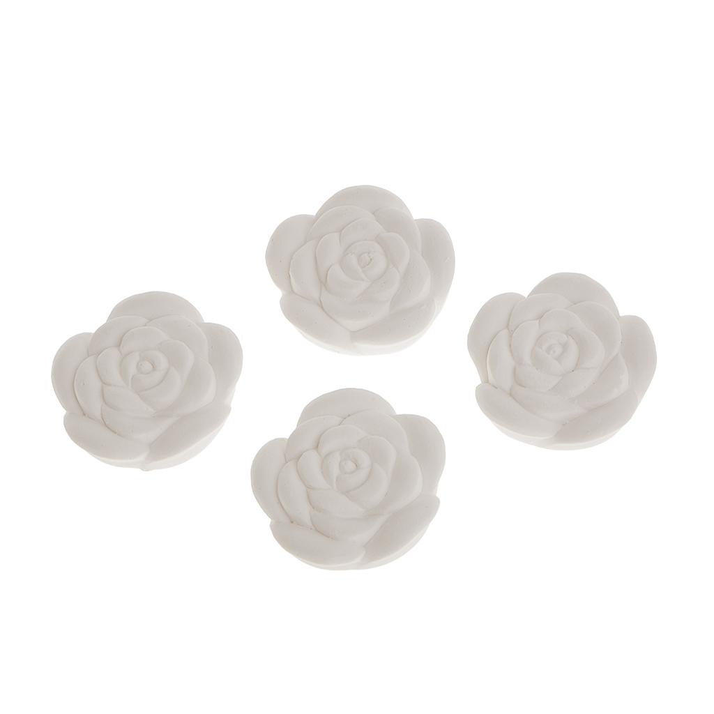 Parfüm Dolumu İçin Kullanılan  - Home Fragrance Oud incelemesi ve fiyatı