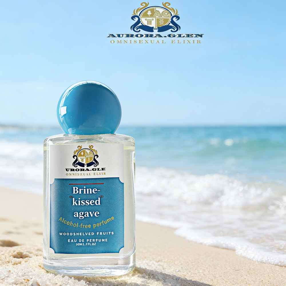 Salamuradan Yıkanmış Agave: Ok - Home Fragrance Usa incelemesi ve fiyatı