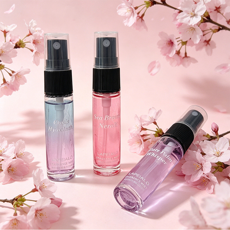 Mini Ev Kokusu Sprey Hediye Ku - Home Fragrance Gift incelemesi ve fiyatı