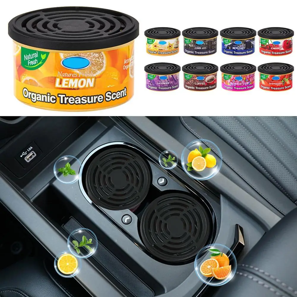 Oda Kokusu ve Koku Giderici, U - Home Fragrance Logo incelemesi ve fiyatı