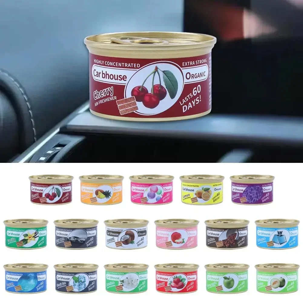 Oda Kokusu ve Koku Giderici, U - Home Fragrance Logo incelemesi ve fiyatı